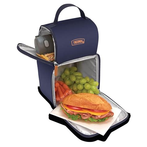 insulated lunch bags canada